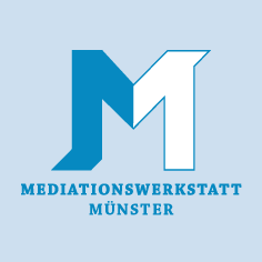 (c) Mediationswerkstatt-muenster.de